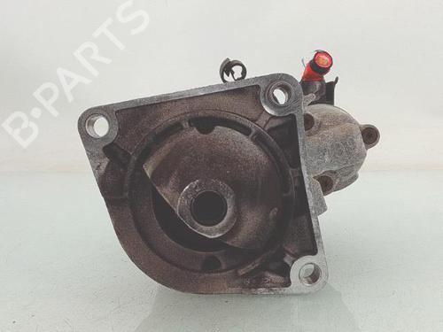 Motor arranque FIAT 500X (334_) 1.6 D Multijet (334AXA1B, 334AXA11) | BP30577957M8