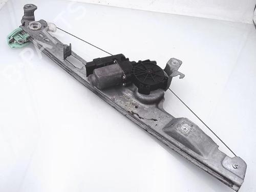 front-right-window-mechanism-renault-scenic-ii-jm01_-2003-2004-2005-2006-2007-2008-2009-2010-25357163 main image