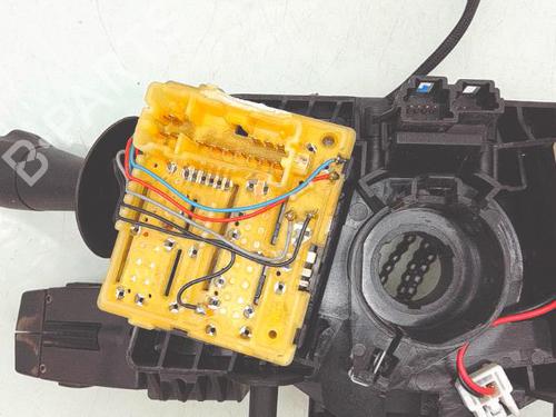 Devioluci RENAULT TRAFIC III Van (FG_) 1.6 dCi 115 (FGMD) | BP37734832I23 - Image 4