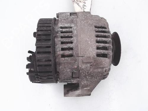 Generator CITROËN SAXO (S0, S1) 1.1 X, SX (60 hp) 25368613