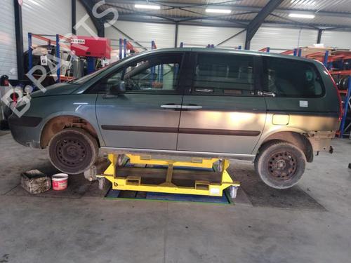 Venstre forlygte CITROËN C8 (EA_, EB_) 2.0 HDi 165 | BP25353029C28  - Image 8