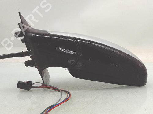 Used Left mirror Left mirror 36905853 36905853