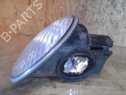 Left front indicator TOYOTA COROLLA Compact (_E10_) 2.0 D (CE100_, CE100R) | BP25366660C32 