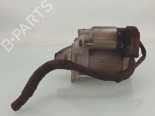 Used Starter Starter TOYOTA CELICA Coupe (_T23_) 1.8 16V VT-i (ZZT230_, ZZT230) (143 hp) 28813606 28813606
