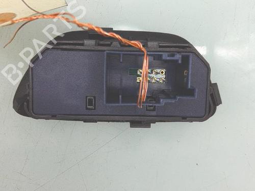 Switch CITROËN C5 III (RD_)  | BP33310100I30  - Image 5