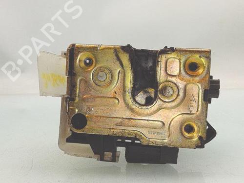 Cerradura puerta delantera izquierda RENAULT MEGANE I (BA0/1_) 1.9 dTi (BA08, BA0N) | BP30884572C98