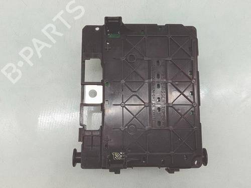Used Fuse box Fuse box CITROËN C5 I (DC_) 2.0 HDi (DCRHZB, DCRHZE) (109 hp) 30901052 30901052