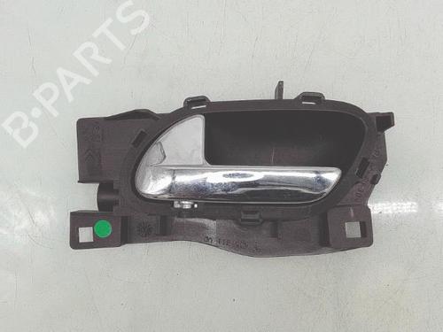 Front left interior door handle CITROËN C4 I (LC_) 1.6 16V | BP39543782I13 - Image 2