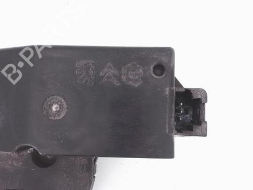 Used Tailgate lock FIAT ULYSSE (179_) 2.2 JTD (128 hp) 25360739
