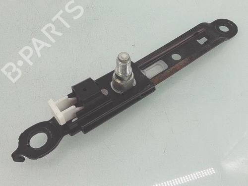 Używane Inne TOYOTA RAV 4 III (_A3_) 2.2 D 4WD (ALA30_, ALA30R) (136 hp) 30045468