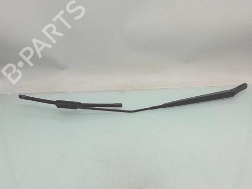 Vindspejlsviskerarm RENAULT LAGUNA III (BT0/1) 1.5 dCi (BT00, BT0A, BT0T, BT1J) (110 hp) 31371029