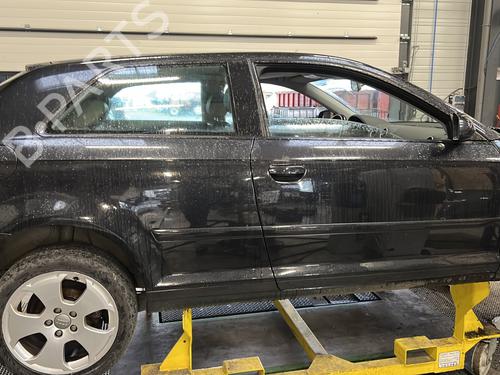 Left headlight AUDI A3 (8P1) 2.0 TDI 16V | BP25371183C28 - Image 6