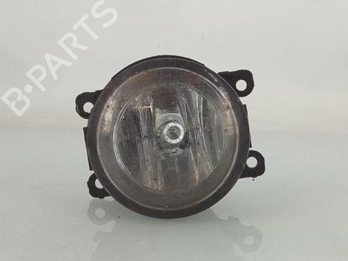 Right front fog light DACIA LOGAN MCV (KS_) 1.5 dCi (KS04) | BP27220327C31 - Image 2