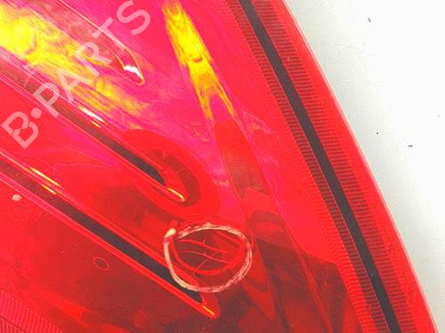 left-taillight-ford-ka-ru8-2008-2009-2010-2011-2012-2013-2014-2015-2016-36012139 main image