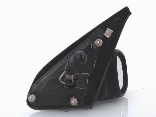 Retrovisor derecho RENAULT CLIO I (B/C57_, 5/357_) 1.2 (B/C/S577) (54 hp) 25352990