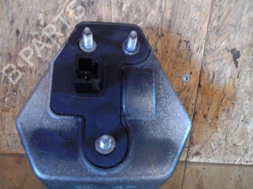 Used Switch RENAULT VEL SATIS (BJ0_) 2.2 dCi (BJ0E, BJ0F, BJ0G, BJ0H) (140 hp) 25364379