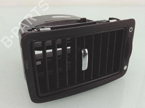Used Air vent LANCIA MUSA (350_) 1.3 D Multijet (350.AXM11, 350.AXM1A, 350.AXI1A) (95 hp) 28964376