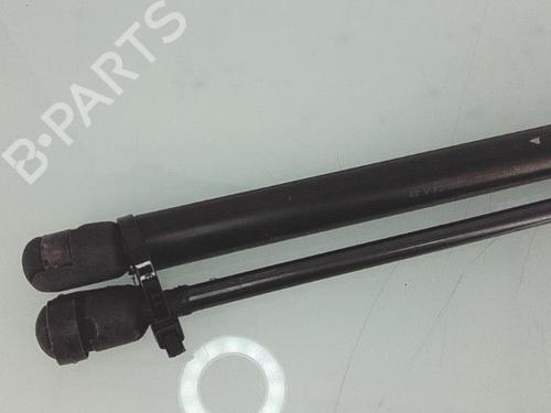 Gassdemper Bakluke OPEL CORSA C (X01) 1.3 CDTI (F08, F68) | BP25352073C138 