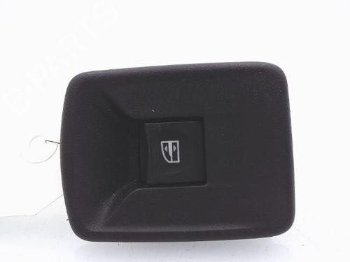Right front window switch DACIA LODGY (JS_) 1.2 TCe (JSAY, JSM0) | BP25364084I26 - Image 2