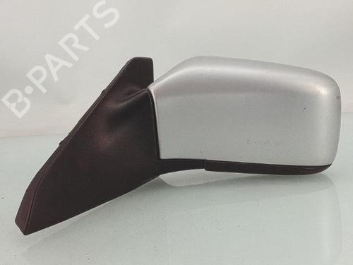 Used Left mirror VOLVO S40 I (644) 1.9 DI (95 hp) 29208070