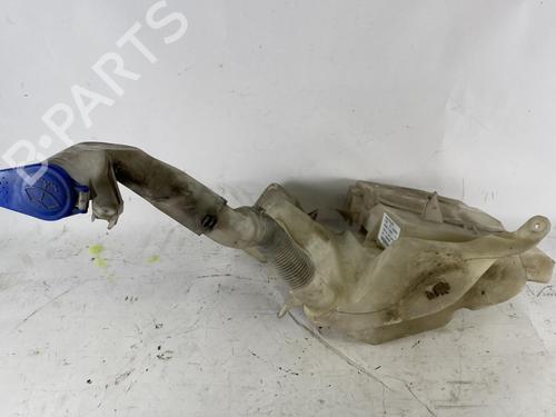 Windscreen washer tank FORD MONDEO IV (BA7) 1.8 TDCi | BP25371843C113 