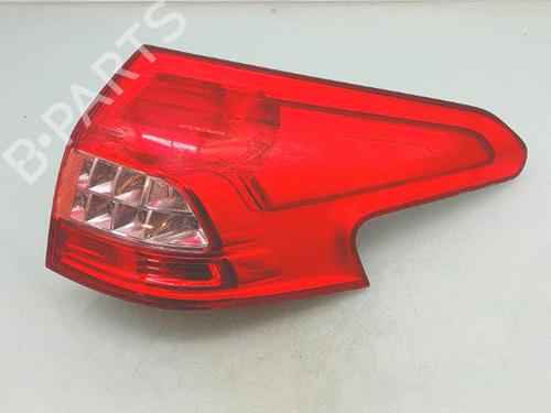 right-taillight-citroen-c5-iii-break-rw_-2008-2009-2010-2011-2012-2013-2014-2015-2016-2017-40032923 main image