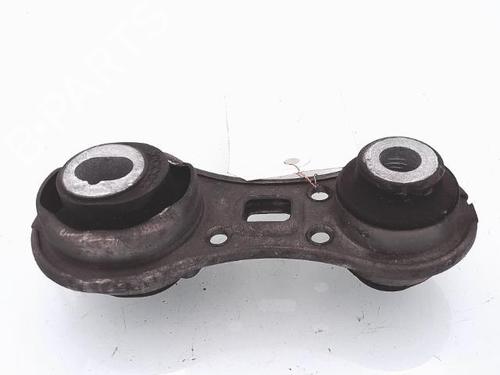 Used Engine mount Engine mount RENAULT SCÉNIC II (JM0/1_) 1.9 dCi (JM0G, JM12, JM1G, JM2C) (120 hp) 25372648 25372648