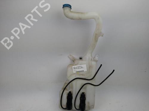 Used Windscreen washer tank OPEL AGILA B (H08) 1.2 (F68) (86 hp) 25369278