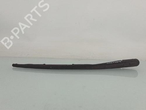 Rear windshield wiper arm PEUGEOT 206+ (2L_, 2M_) 1.4 HDi eco 70 | BP27181324C144