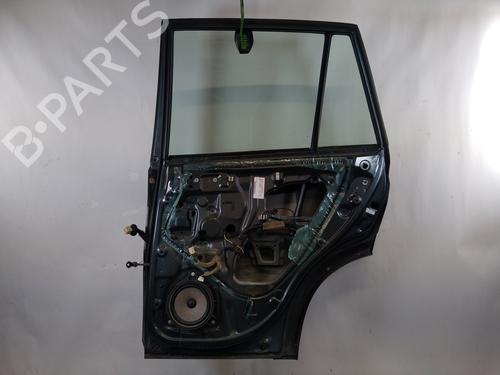 Dør høyre bak TOYOTA RAV 4 II (_A2_) 2.0 D 4WD (CLA20_, CLA21_, CLA20R, CLA21R) | BP25363053C5 