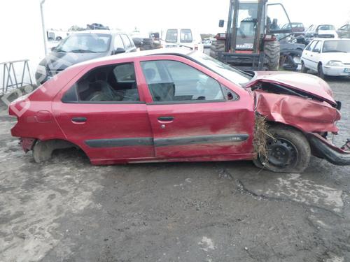 Switch CITROËN XSARA (N1) 1.9 D | BP25355593I30 