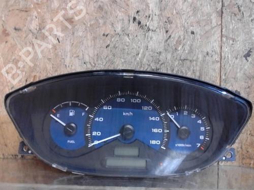 Instrument cluster CHEVROLET MATIZ (M200, M250) 0.8 | BP25364273C47 