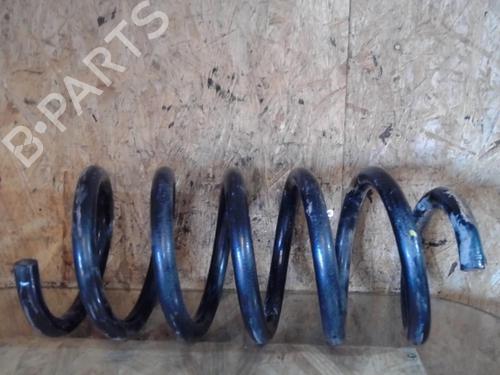 Used Shock absorber spring OPEL VIVARO A Van (X83) 1.9 DTI (F7) (101 hp) 25355903