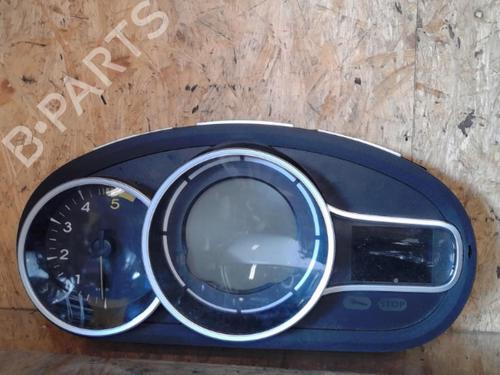 instrument-cluster-renault-megane-iii-hatchback-bz01_-b3_-2008-25367357 main image