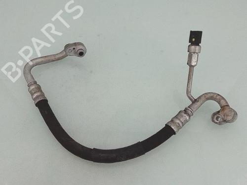 Used AC pipe VW GOLF VI (5K1) 2.0 TDI (110 hp) 29340691