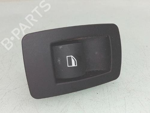 right-rear-window-switch-bmw-1-e87-2003-2004-2005-2006-2007-2008-2009-2010-2011-2012-2013-36654622 main image