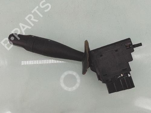 Switch PEUGEOT 306 Break (7E, N3, N5) 2.0 HDI 90 | BP28477134I30 