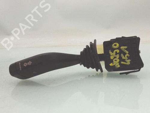 Switch OPEL MERIVA A MPV (X03) 1.7 CDTI (E75) | BP31953765I30 