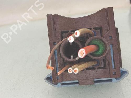 Electronic module RENAULT SCÉNIC II (JM0/1_) 2.0 dCi (JM1K) | BP38009827M83 - Image 2