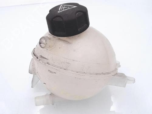 Expansion tank CITROËN BERLINGO MULTISPACE (B9) 1.6 HDi 110 | BP25354891C120 