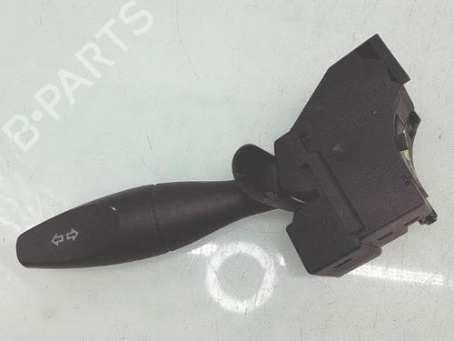 Switch FORD FUSION (JU_) 1.4 TDCi | BP37007840I30 - Image 4