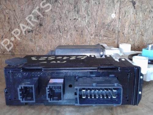 Used Right front window motor Right front window motor PEUGEOT 807 (EB_) 2.2 HDi (163 hp) 25372722 25372722