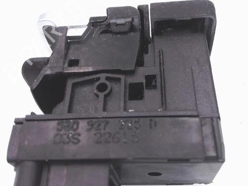Switch VW GOLF VII Variant (BA5, BV5) 1.6 TDI | BP25372380I30 