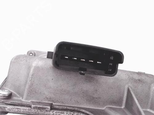 Used Front wiper motor Front wiper motor 25363417 25363417