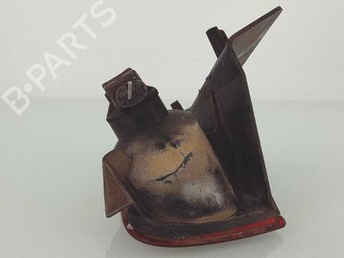 rear-fog-light-renault-espace-iv-jk01_-2002-25359910 main image