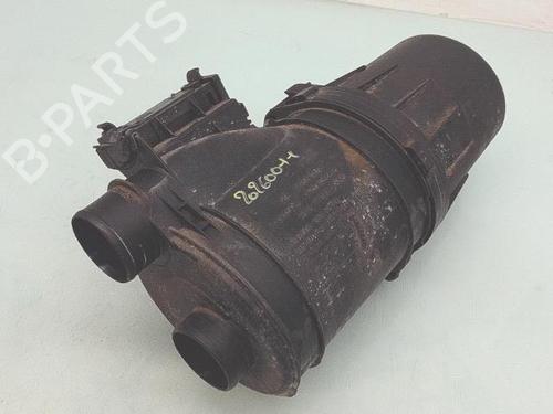 Luftfiltergehäuse für Luftfiltergehäuse RENAULT CLIO I (B/C57_, 5/357_) 1.2 (5/357Y, 5/357K) (58 hp) 33237720 33237720