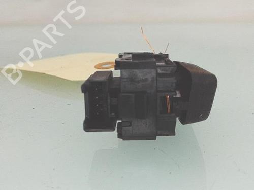 Switch BMW 2 Active Tourer (F45) 216 d | BP29608350I30 