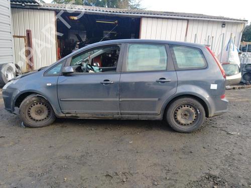 Switch FORD C-MAX (DM2) 1.6 TDCi | BP25351669I30  - Image 5