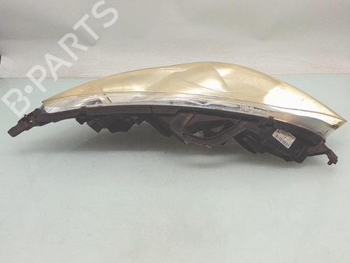 Used Left headlight Left headlight 32749533 32749533