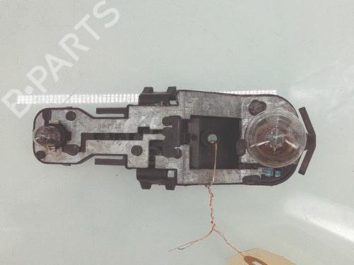 Used Lamp holder SEAT LEON (1P1) 2.0 TDI (170 hp) 29631147
